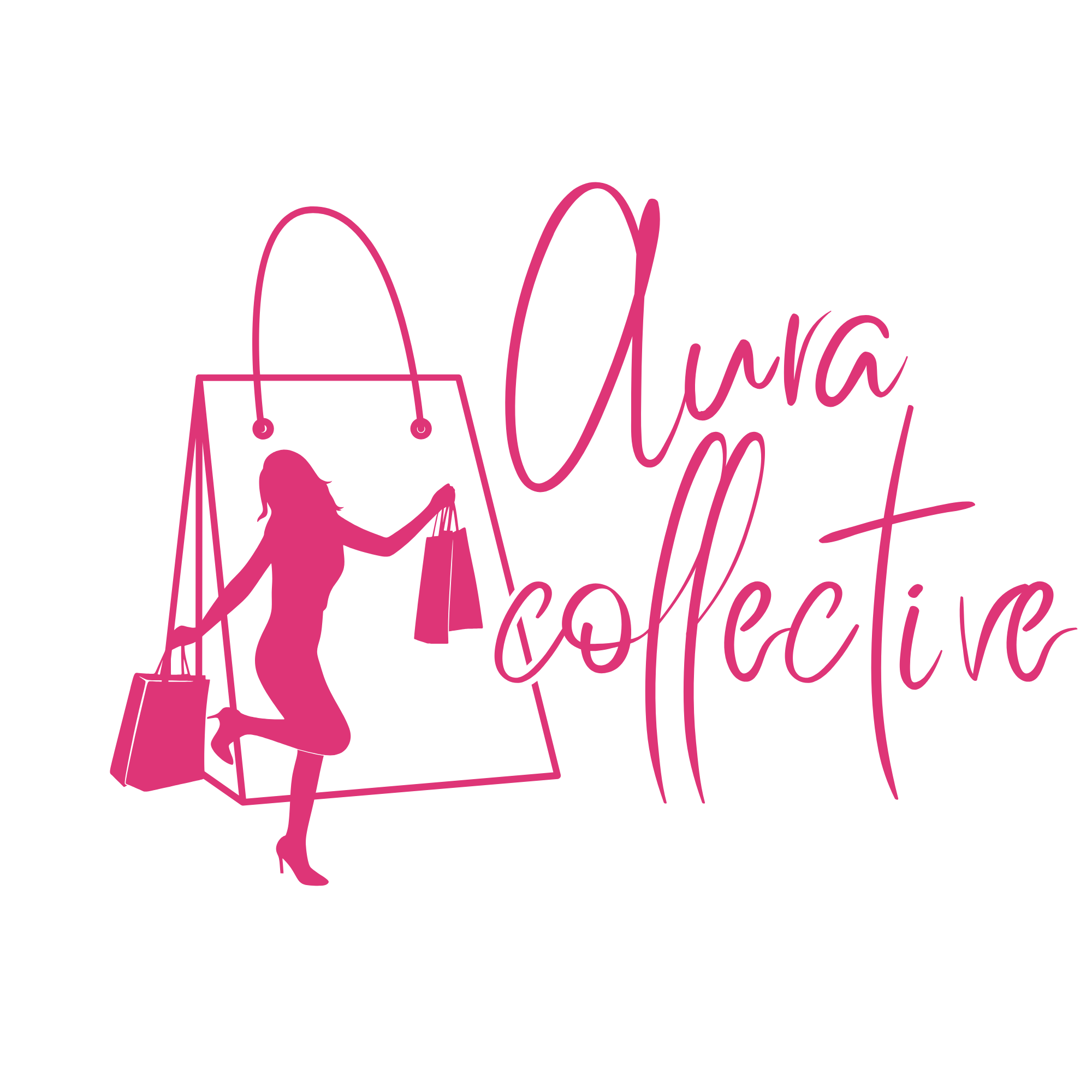 Aura Collective